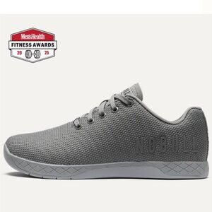 Mens Outwork green NoBull shoes